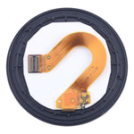 Schermo LCD con digitalizzatore per Garmin Forerunner 945