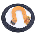 Schermo LCD con digitalizzatore per Garmin Forerunner 945