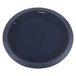 Schermo LCD con digitalizzatore per Garmin Forerunner 945