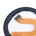 Schermo LCD con digitalizzatore per Garmin Forerunner 945