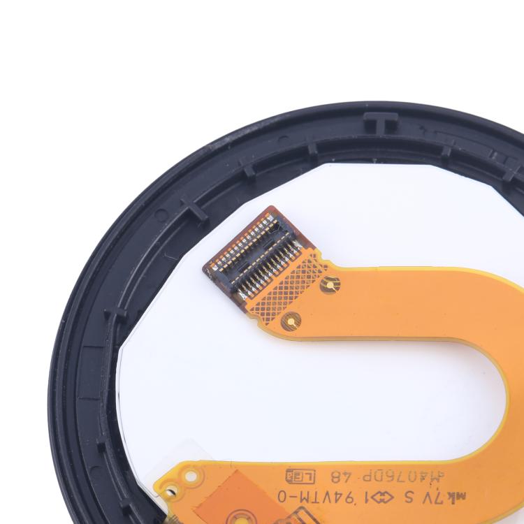 Schermo LCD con digitalizzatore per Garmin Forerunner 945