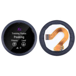 Schermo LCD con digitalizzatore per Garmin Forerunner 945