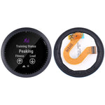 Schermo LCD con digitalizzatore per Garmin Forerunner 945