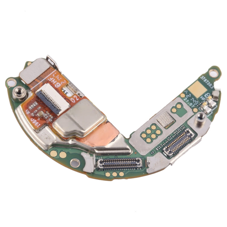 Per scheda madre originale Huawei Watch GT 3 42mm MIL-B19, For Huawei Watch GT 3 42mm