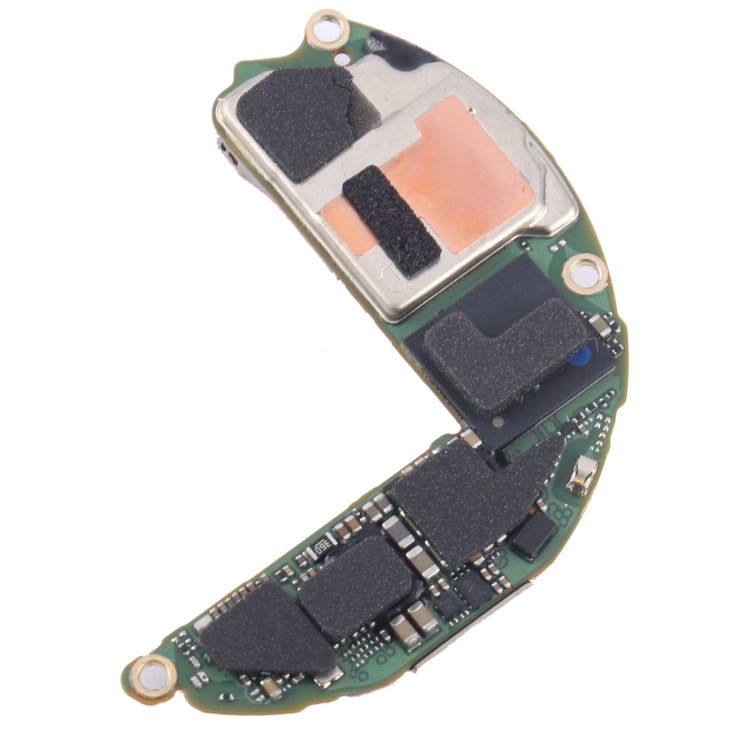 For Original Huawei Watch GT 3 42mm Motherboard MIL-B19, For Huawei Watch GT 3 42mm