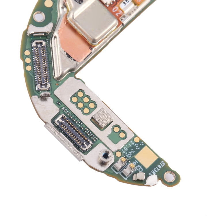 For Original Huawei Watch GT 3 42mm Motherboard MIL-B19, For Huawei Watch GT 3 42mm