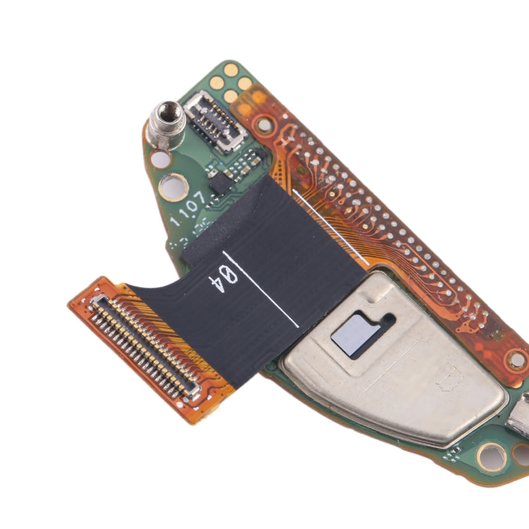 Image alt