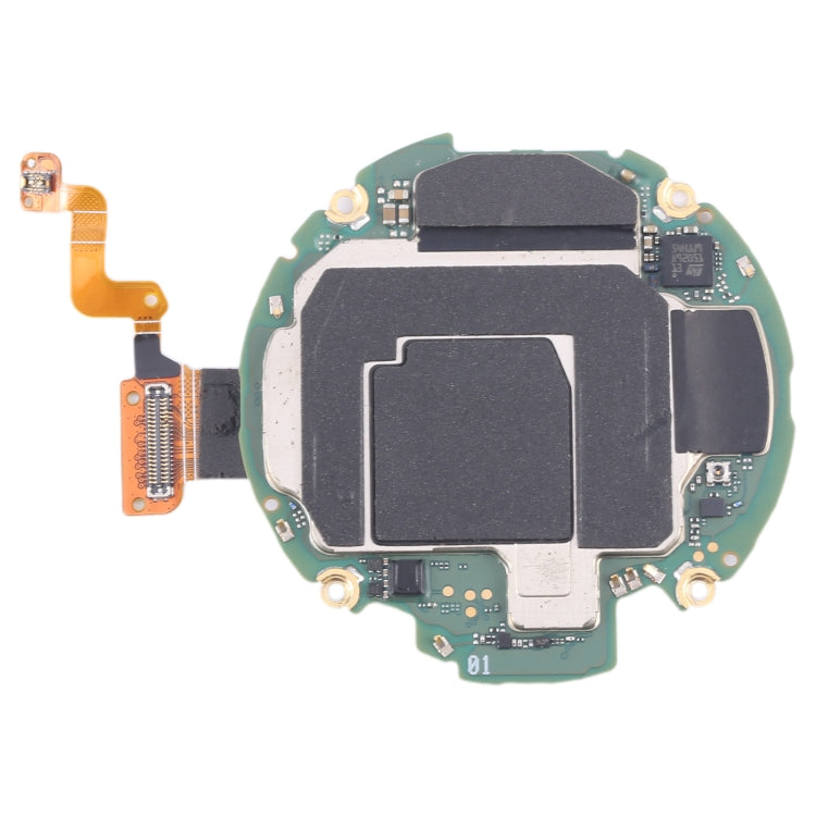 For Huawei Watch GT 3 Pro original motherboard, For Huawei Watch 3 Pro