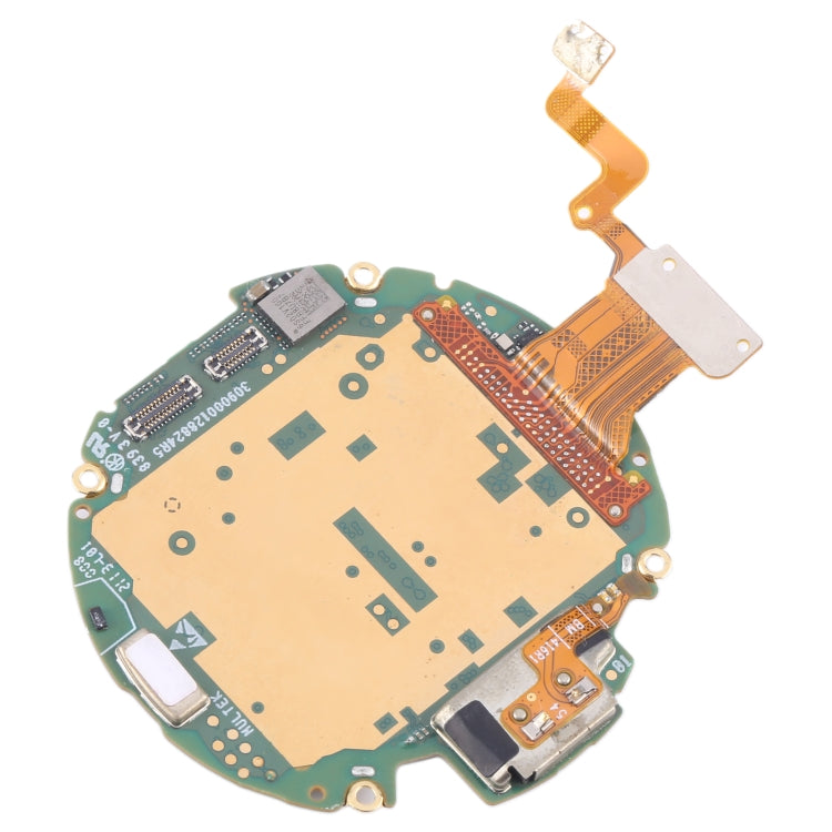 Image alt