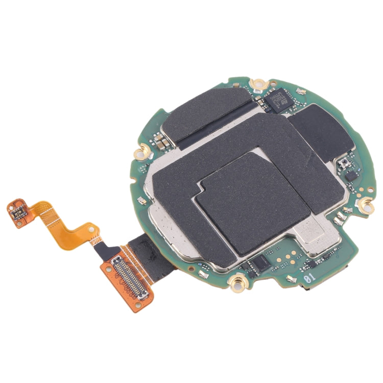 For Huawei Watch GT 3 Pro original motherboard, For Huawei Watch 3 Pro