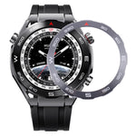 Per Huawei Watch Ultimate quadrante scala temporale originale, For Huawei Watch Ultimate
