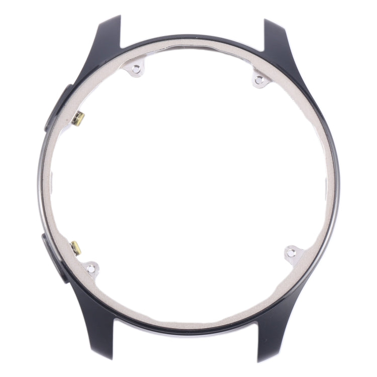 Per vivo Watch 2 Piastra con cornice per schermo LCD originale