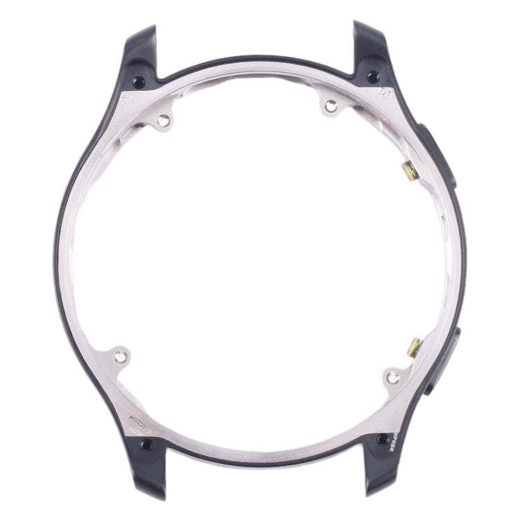 For vivo Watch 2 Original LCD Screen Frame Plate