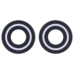 Obiettivo fotocamera posteriore di ricambio per Asus ZenFone 9 ZS696KS AI2202