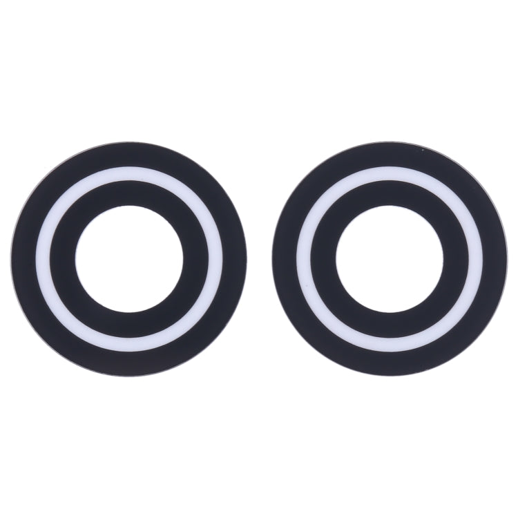 Obiettivo fotocamera posteriore di ricambio per Asus ZenFone 9 ZS696KS AI2202