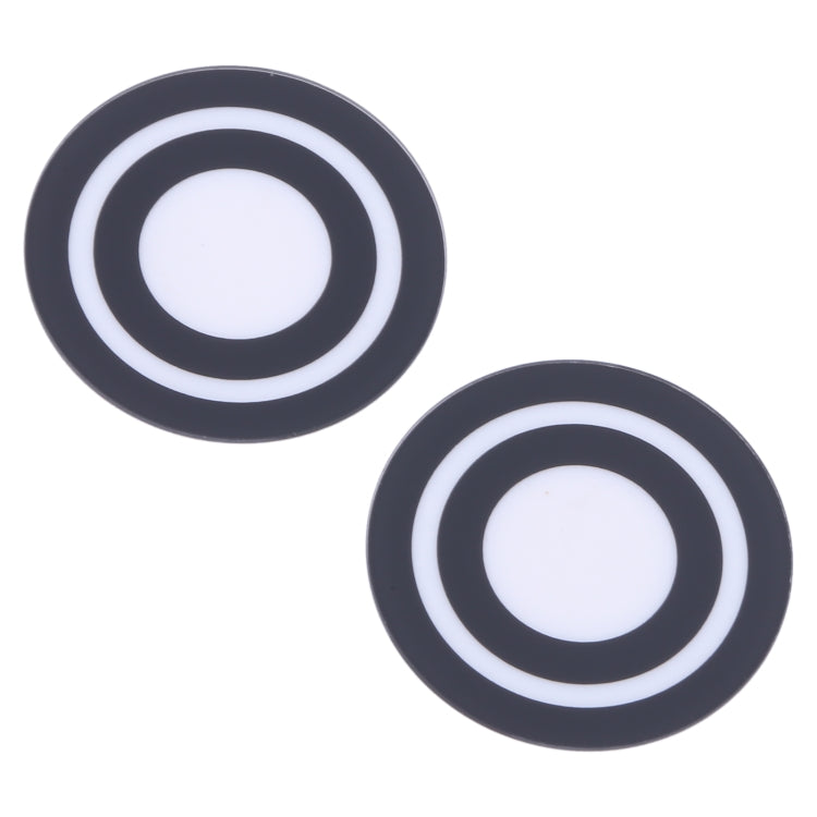 Obiettivo fotocamera posteriore di ricambio per Asus ZenFone 9 ZS696KS AI2202