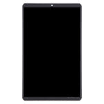 For Lenovo Legion Y700 2023 TB320FC LCD Screen with Digitizer Full Assembly, For Lenovo Legion Y700 2023