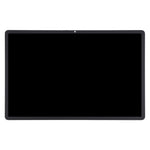 For Lenovo Tab P12 2023 12.7 inch TB-371FC LCD Screen with Digitizer Full Assembly, For Lenovo Tab P12 2023