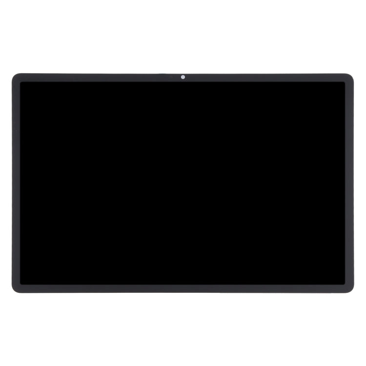 Per Lenovo Tab P12 2023 Schermo LCD da 12,7 pollici TB-371FC con digitalizzatore assemblaggio completo, For Lenovo Tab P12 2023