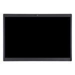 For Lenovo Yoga Duet 7 7-13IML05 2020 2160x1350 LCD Screen Digitizer Full Assembly with Frame, For Lenovo Yoga Duet 7