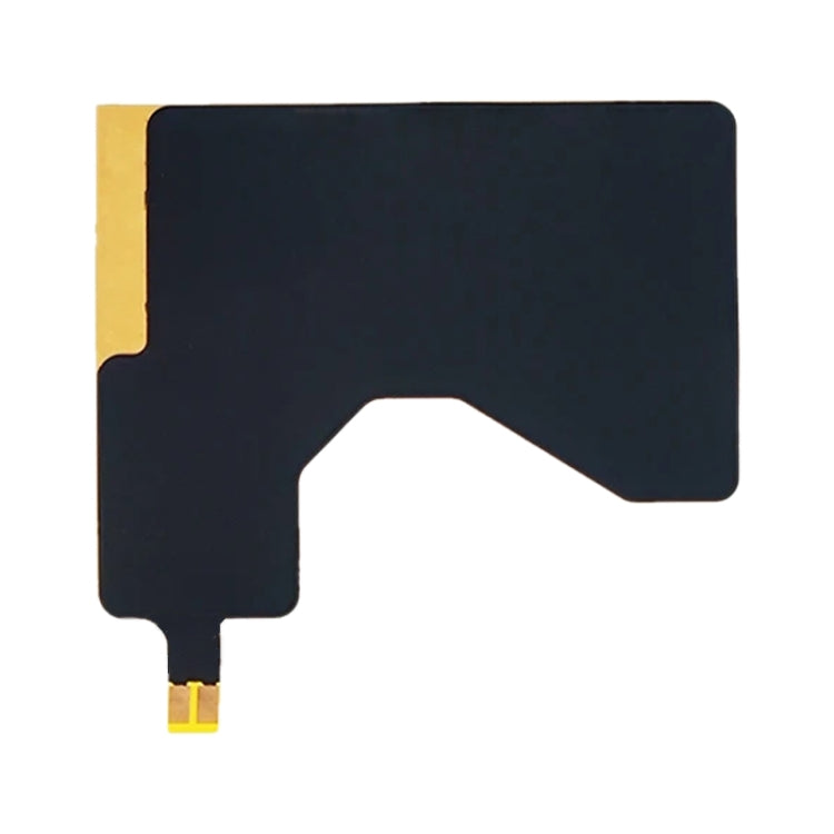 NFC Flex Cable for ASUS ROG Phone 5 ZS673KS