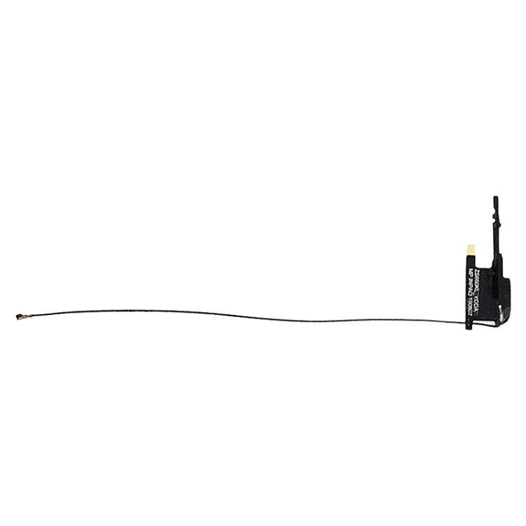 Cavo flessibile per segnale antenna WiFi per Asus ROG Phone 2 ZS660KL, For Asus ROG Phone II