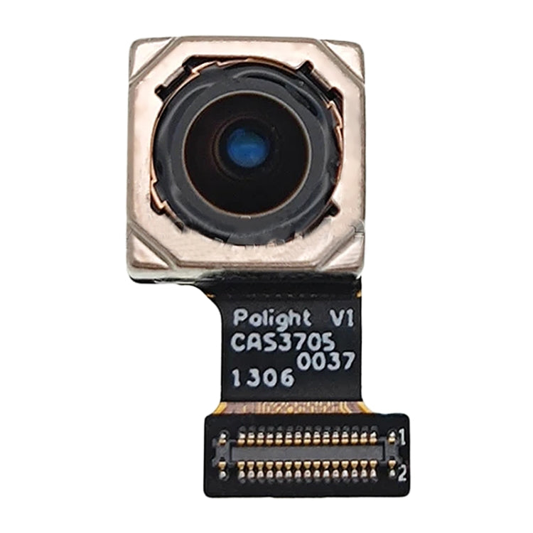 Per ASUS ZenFone 9 ZS696KS Fotocamera frontale, For ASUS ZenFone 9