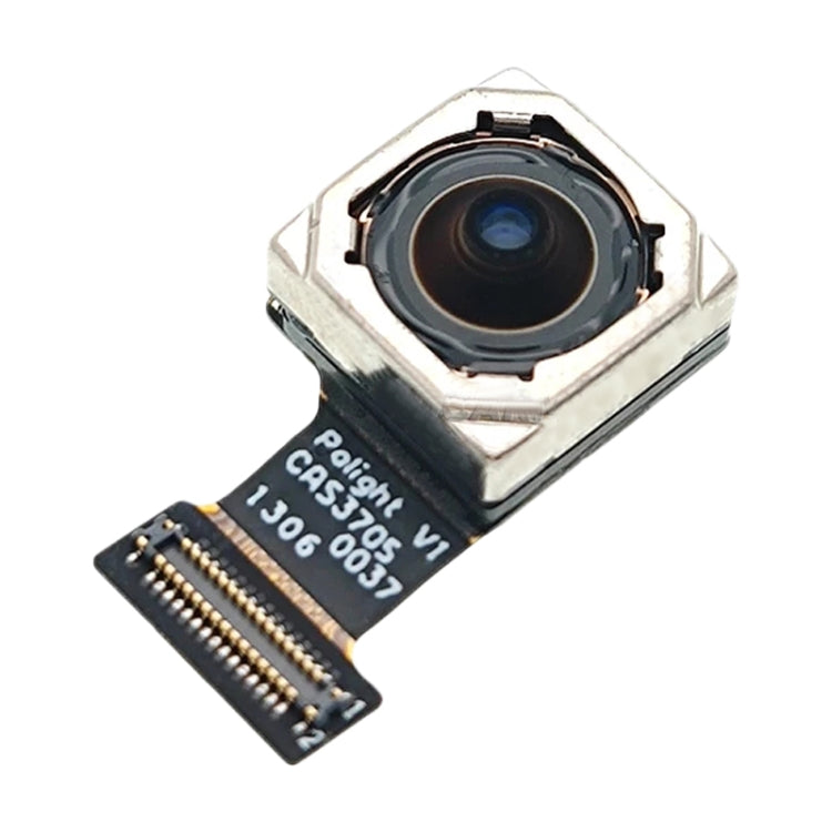 Per ASUS ZenFone 9 ZS696KS Fotocamera frontale, For ASUS ZenFone 9