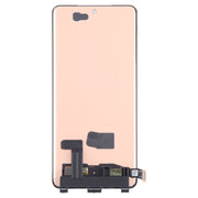 Per OnePlus 12 PJD110 Schermo LCD AMOLED con digitalizzatore assemblaggio completo, For OnePlus 12