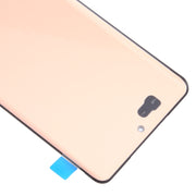 Per OnePlus 12 PJD110 Schermo LCD AMOLED con digitalizzatore assemblaggio completo, For OnePlus 12