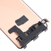 Per OnePlus 12 PJD110 Schermo LCD AMOLED con digitalizzatore assemblaggio completo, For OnePlus 12