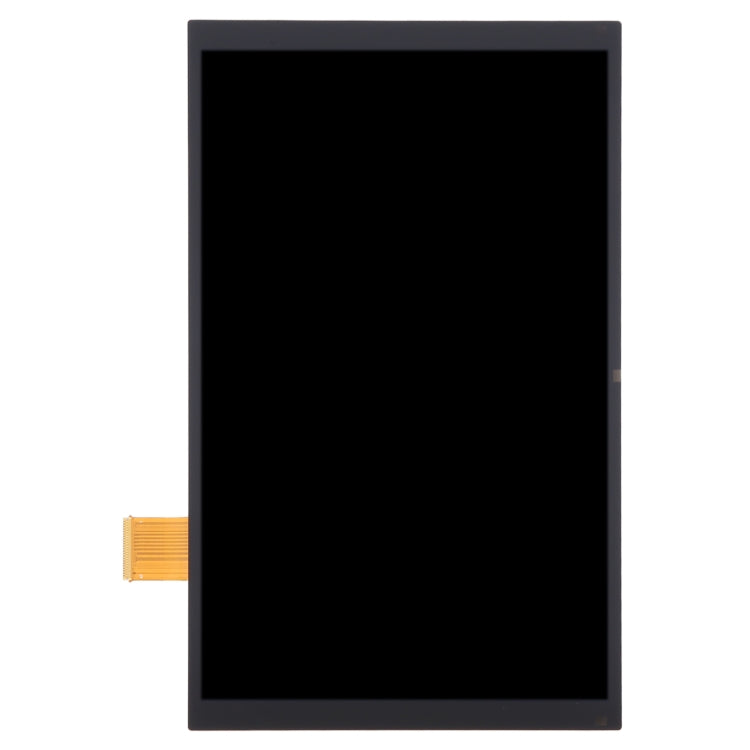 Per Steam Deck 2 Schermo LCD versione opaca originale con digitalizzatore assemblaggio completo, For Steam Deck OLED (Matte Version)