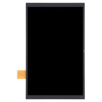 Per Steam Deck 2 Schermo LCD originale versione HD con digitalizzatore assemblaggio completo, For Steam Deck OLED (HD Version)