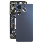 Per Tecno Spark 10 Pro KI7 Cover posteriore batteria originale, For Tecno Spark 10 Pro