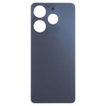 Per Tecno Spark 10 Pro KI7 Cover posteriore batteria originale, For Tecno Spark 10 Pro