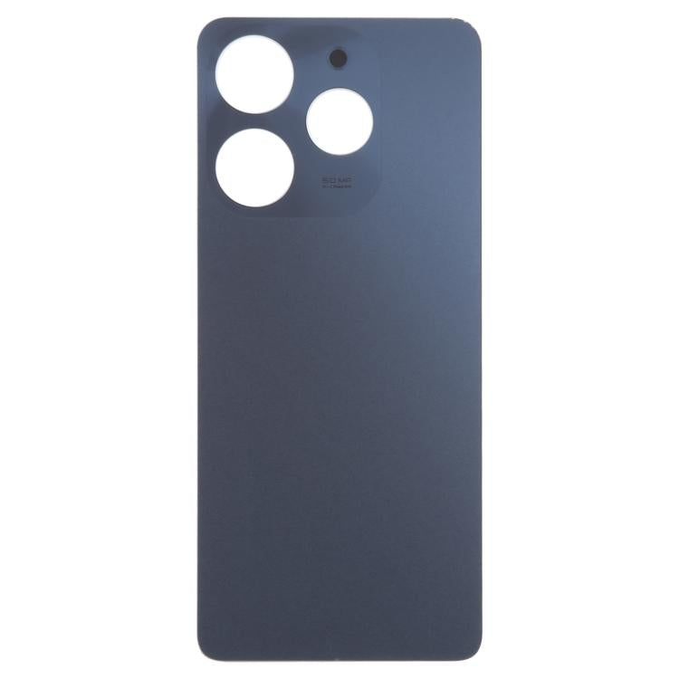 Per Tecno Spark 10 Pro KI7 Cover posteriore batteria originale, For Tecno Spark 10 Pro