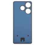Per Tecno Spark 10 Pro KI7 Cover posteriore batteria originale, For Tecno Spark 10 Pro