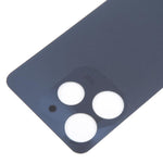 Per Tecno Spark 10 Pro KI7 Cover posteriore batteria originale, For Tecno Spark 10 Pro