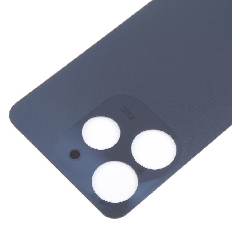 Per Tecno Spark 10 Pro KI7 Cover posteriore batteria originale, For Tecno Spark 10 Pro