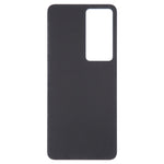 Per Tecno Camon 18 Premier CH9 CH9n Cover posteriore batteria originale, For Tecno Camon 18 Premier