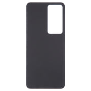 Per Tecno Camon 18 Premier CH9 CH9n Cover posteriore batteria originale, For Tecno Camon 18 Premier