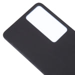 Per Tecno Camon 18 Premier CH9 CH9n Cover posteriore batteria originale, For Tecno Camon 18 Premier
