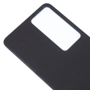 Per Tecno Camon 18 Premier CH9 CH9n Cover posteriore batteria originale, For Tecno Camon 18 Premier