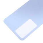 Per Tecno Camon 18 Premier CH9 CH9n Cover posteriore batteria originale, For Tecno Camon 18 Premier