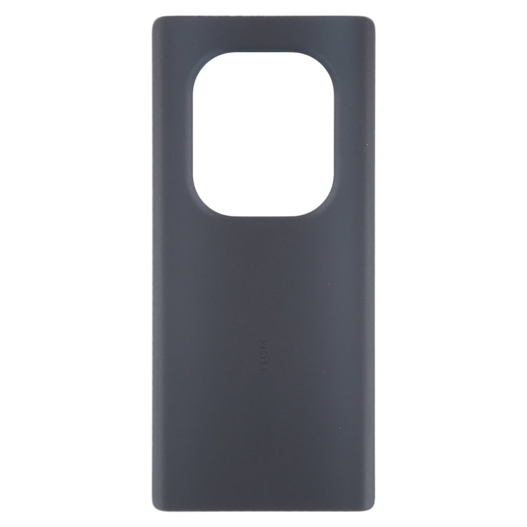 For Tecno Phantom X2 AD8 Original Battery Back Cover, For Tecno Phantom X2