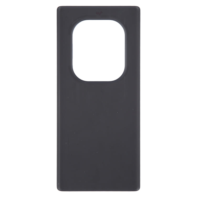 For Tecno Phantom X2 AD8 Original Battery Back Cover, For Tecno Phantom X2