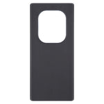 Per Tecno Phantom X2 Pro AD9 Cover posteriore batteria originale, For Tecno Phantom X2 Pro