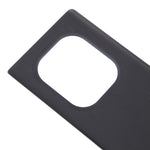 Per Tecno Phantom X2 Pro AD9 Cover posteriore batteria originale, For Tecno Phantom X2 Pro