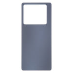 For Infinix Note 40 4G X6853 Original Battery Back Cover, For Infinix Note 40 4G