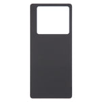 For Infinix Note 40 4G X6853 Original Battery Back Cover, For Infinix Note 40 4G